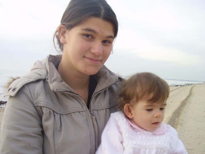 Photo de profil de polida1992