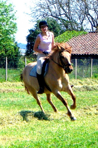 Photo de profil de claa33