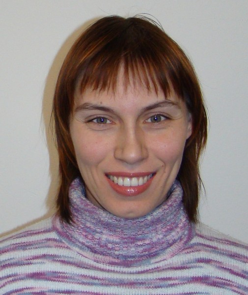 Photo de profil de yana