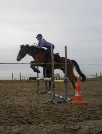 Photo de profil de mxllanais