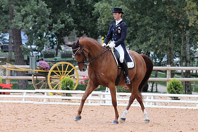Photo de profil de florian.delmas