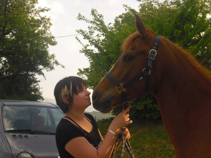 Photo de profil de taradefacaud