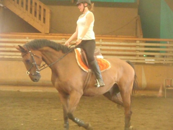 Photo de profil de tressy68