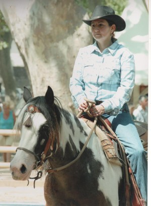 Photo de profil de kdpranch