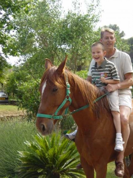 Photo de profil de hermes06