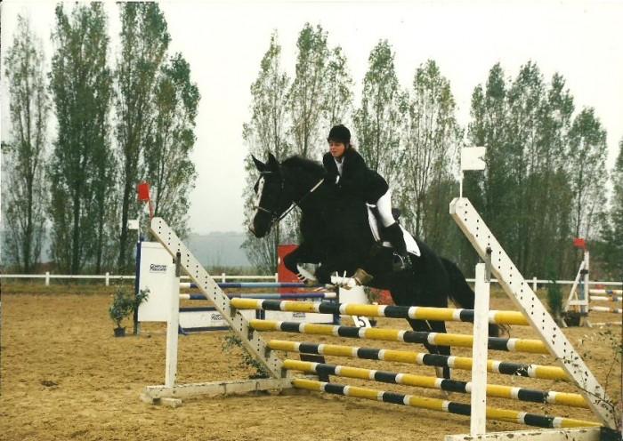 Photo de profil de balkyssa