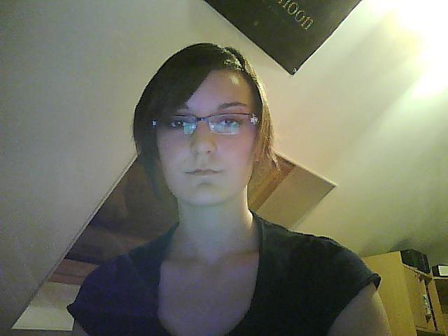 Photo de profil de fafapouce59