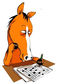 Photo de profil de kam67