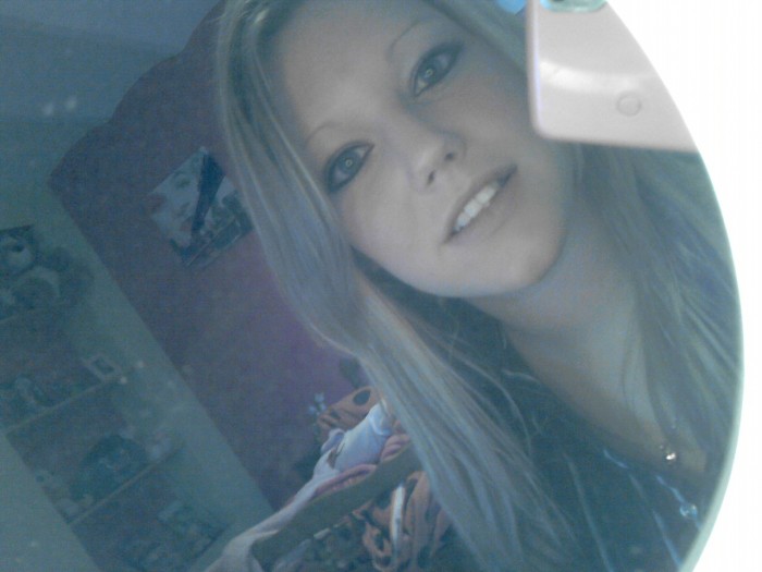 Photo de profil de alisson9