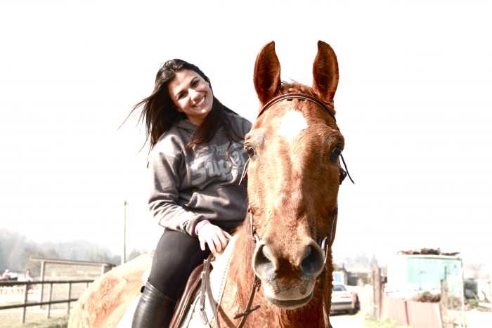 Photo de profil de benzek