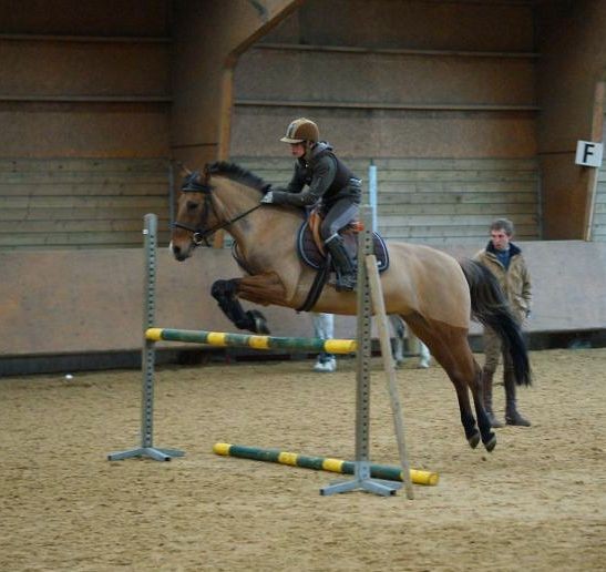 Photo de profil de eighteen