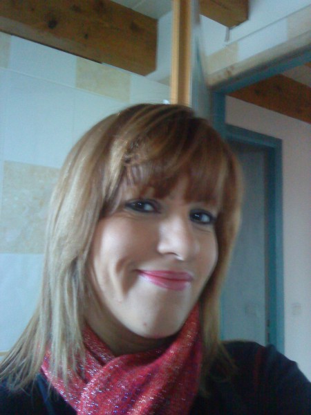 Photo de profil de cel33