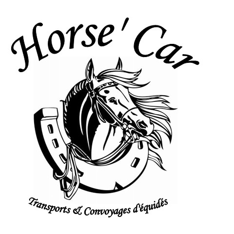 Photo de profil de horsecar