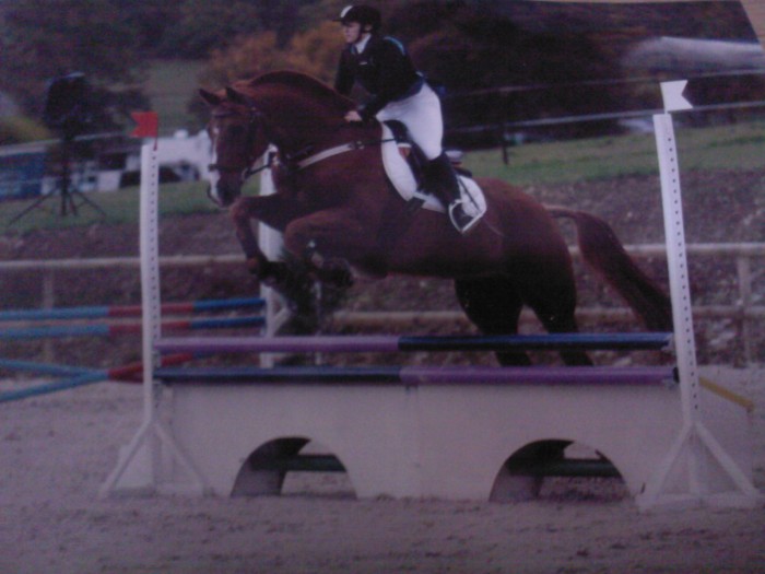 Photo de profil de carolinegagos