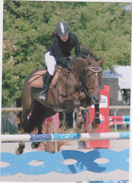 Photo de profil de val06