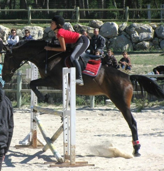 Photo de profil de arielle.c