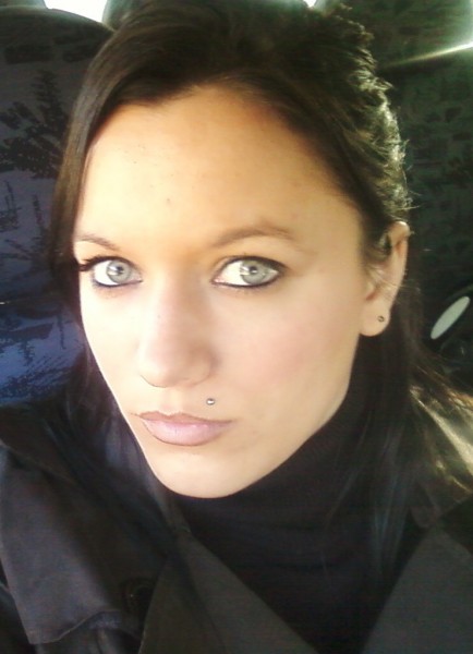 Photo de profil de auroredurieu