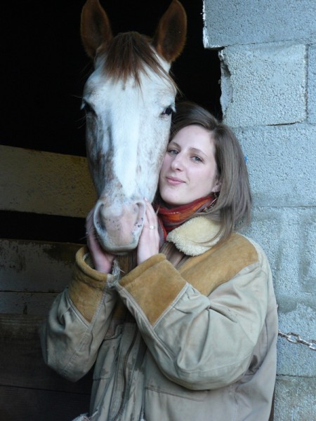 Photo de profil de plume09