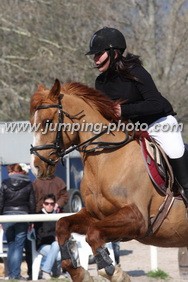 Photo de profil de delphouph