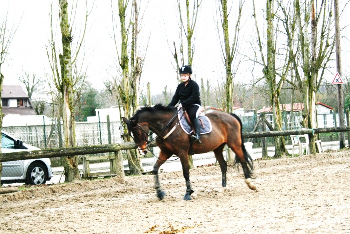 Photo de profil de mini.chou