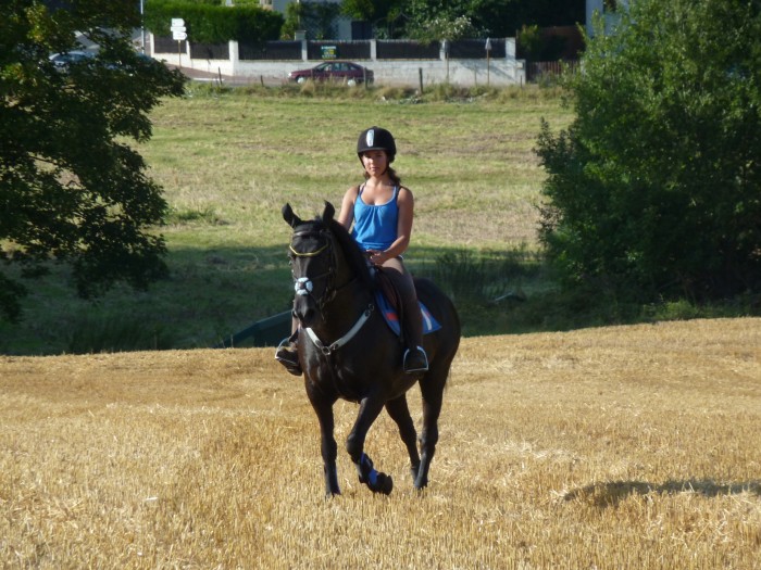 Photo de profil de juiice