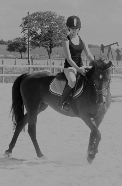 Photo de profil de kabilly