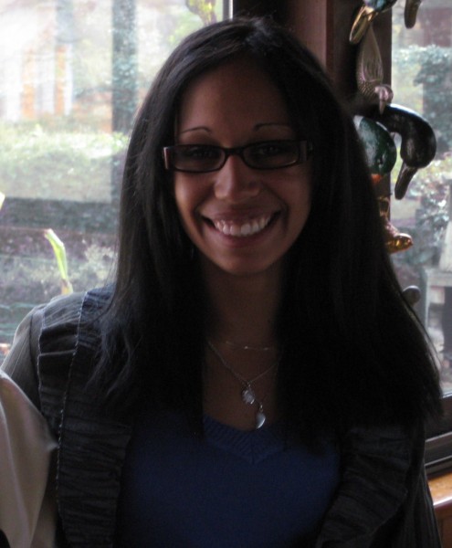 Photo de profil de severine972