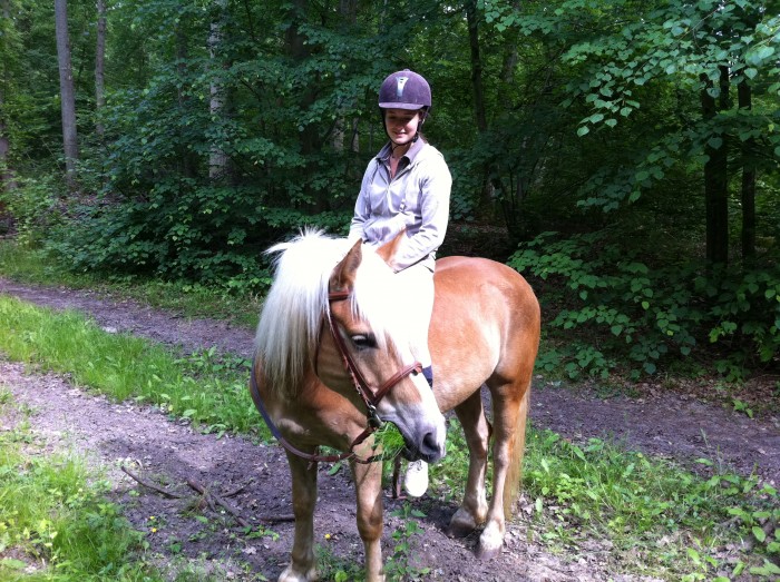 Photo de profil de melanie.60