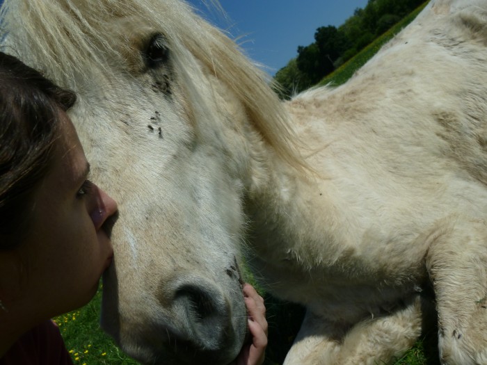 Photo de profil de viki71500