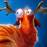 Photo de profil de lala85