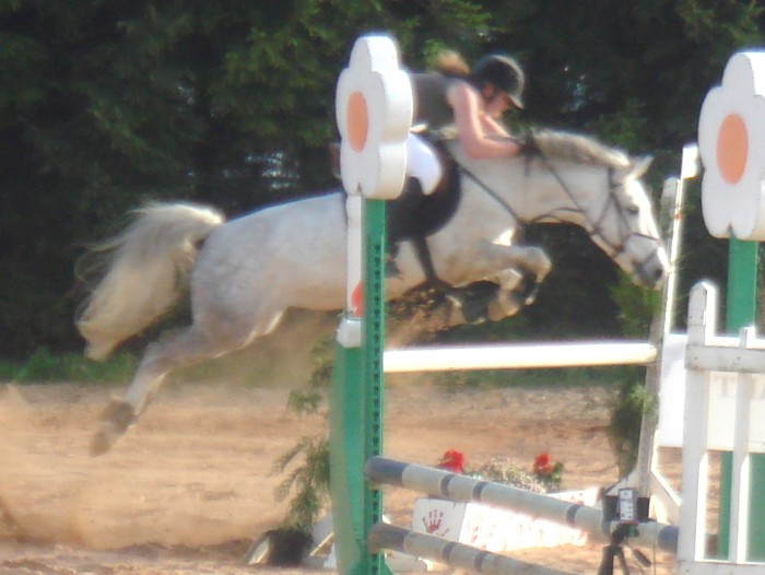 Photo de profil de momoy55