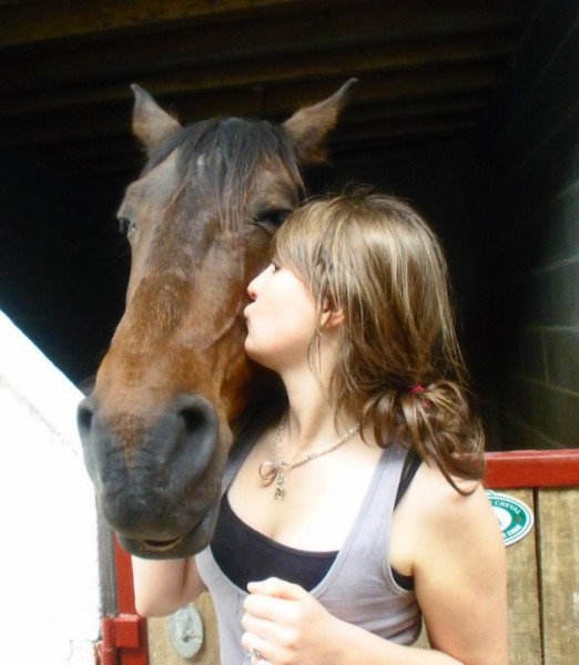 Photo de profil de camillegj