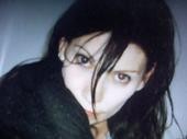 Photo de profil de patl7
