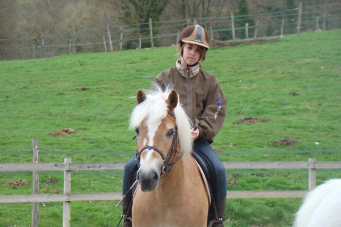 Photo de profil de cami1230
