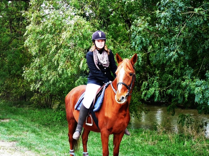 Photo de profil de pinoush