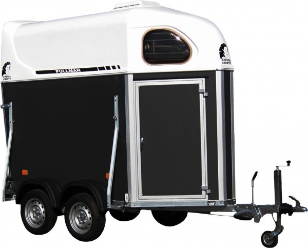 Photo de profil de locationvan02