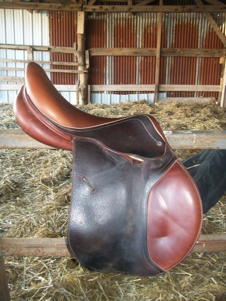 Photo de profil de emma80