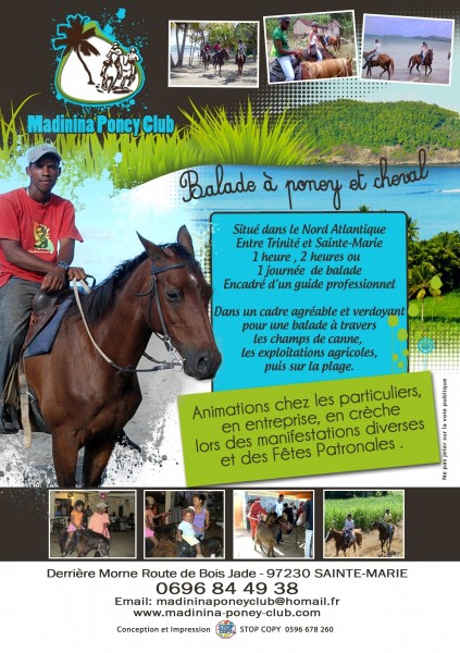 Photo de profil de legendaire