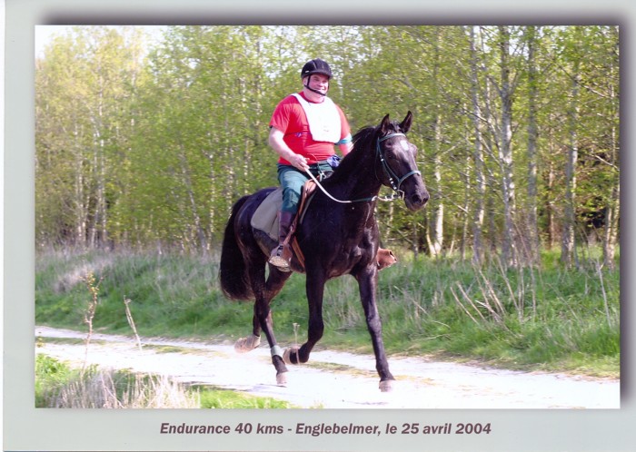 Photo de profil de motard02