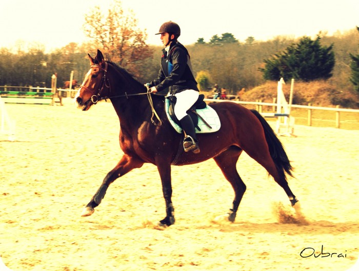 Photo de profil de manoon32