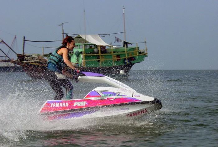 Photo de profil de ophmic