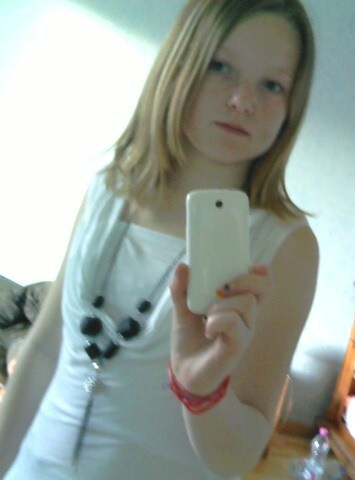 Photo de profil de romanedu52