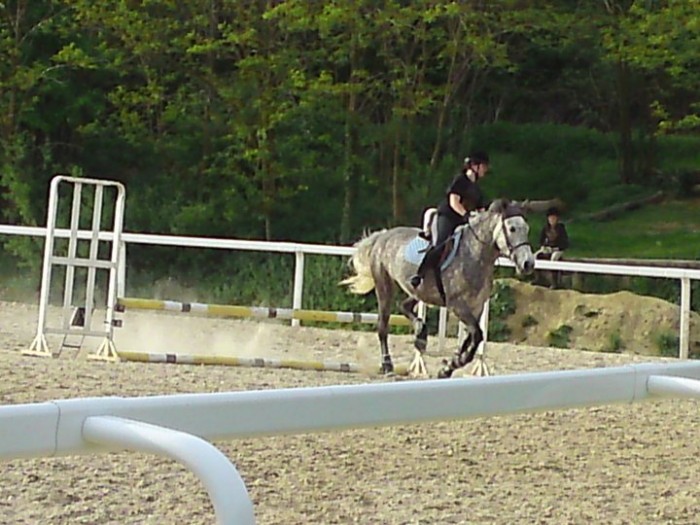 Photo de profil de yoshikette