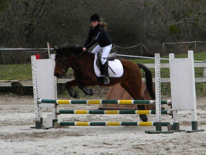 Photo de profil de manaig56