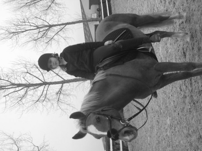 Photo de profil de xcaamiille