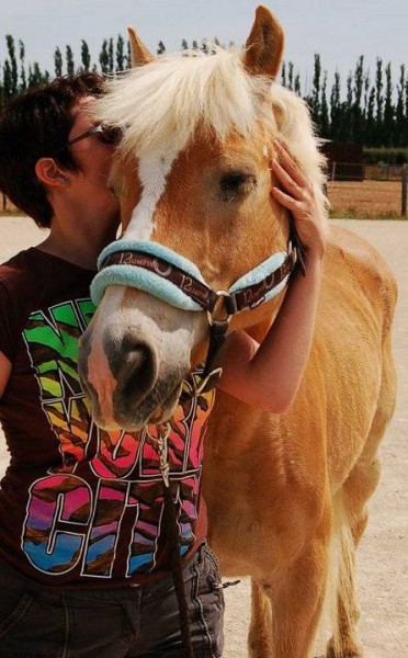 Photo de profil de aborias