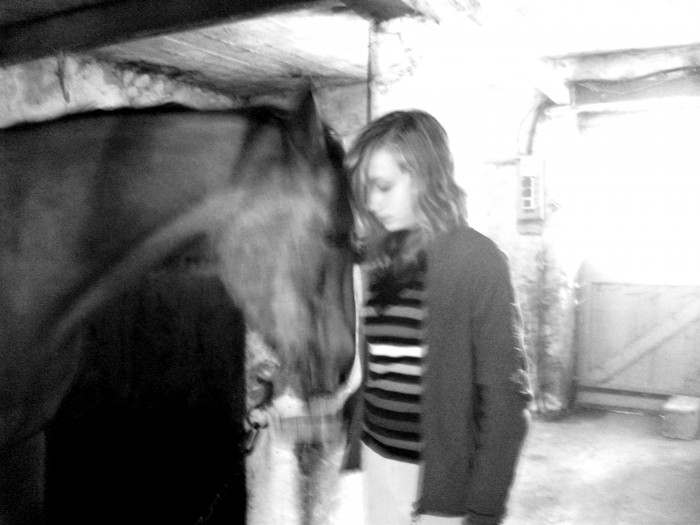 Photo de profil de chloe44