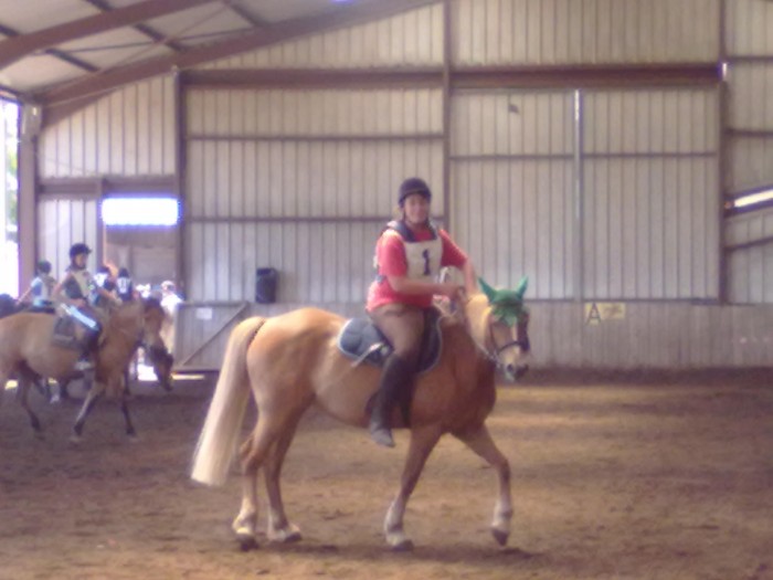 Photo de profil de caroline_laurie