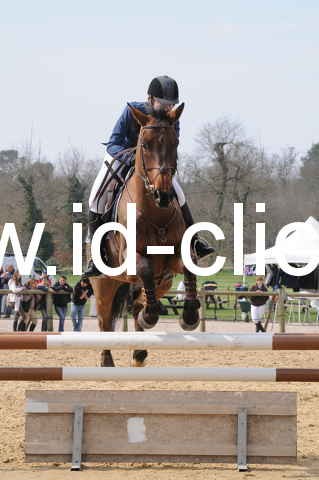 Photo de profil de lolotte333