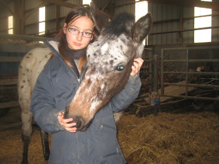 Photo de profil de komet